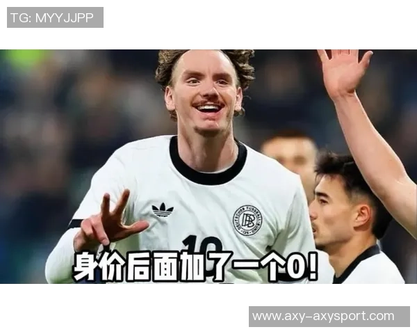 佳夫回忆初识沃尔特马德时的惊艳瞬间与梅西的对比之感