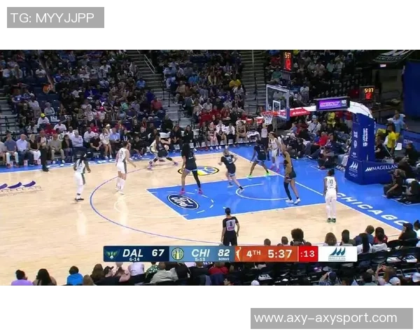 安吉尔里斯亲临芝加哥为魔术加油助威引发热议