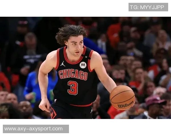 公牛续约吉迪展现潜力青年军能否逆袭东部季后赛席位