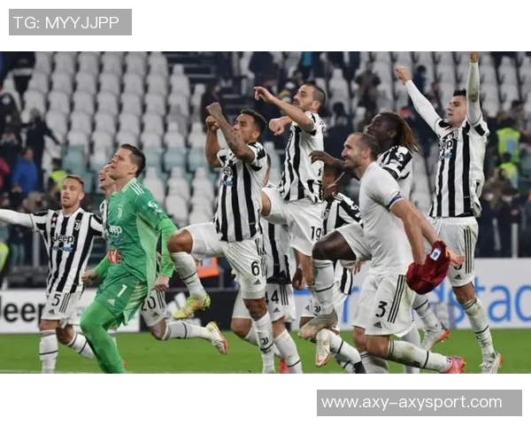 斯基拉透露格雷米奥与尤文谈判阿图尔买断事宜要求1000万欧元