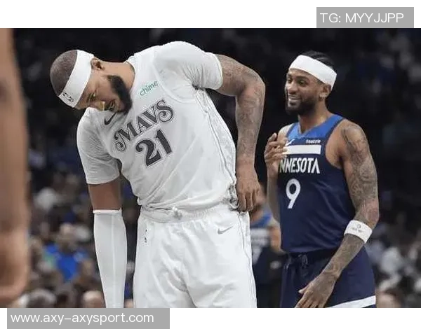 明天独行侠主场对决尼克斯加福德与莱夫利预计将会出战