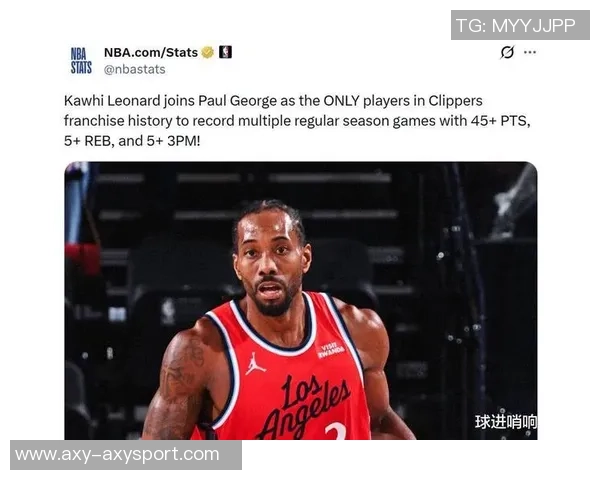 快船今日训练精彩瞬间小卡持球卢指导跑位哈登投篮比尔运球展现默契 快船今日训练精彩瞬间小卡持球卢指导跑位哈登投篮比尔运球展现默契