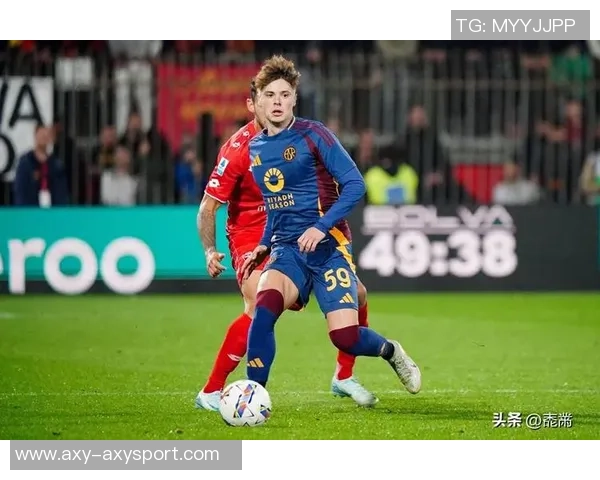 意甲分析：科莫主场迎战升班马力争全取三分