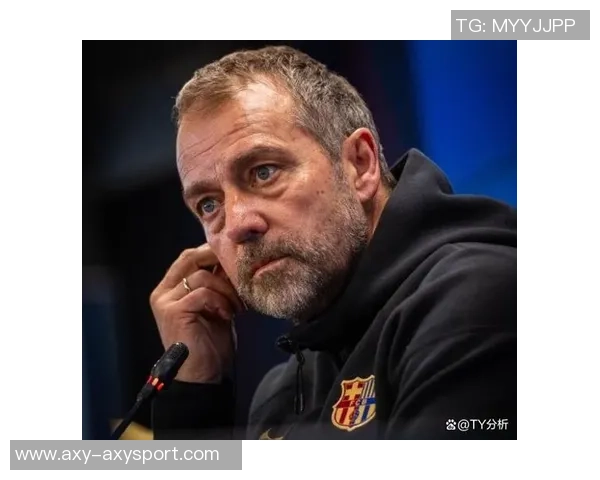 弗里克谈球队失利原因称与体系无关回忆上赛季欧冠惨败国米 弗里克谈球队失利原因称与体系无关回忆上赛季欧冠惨败国米