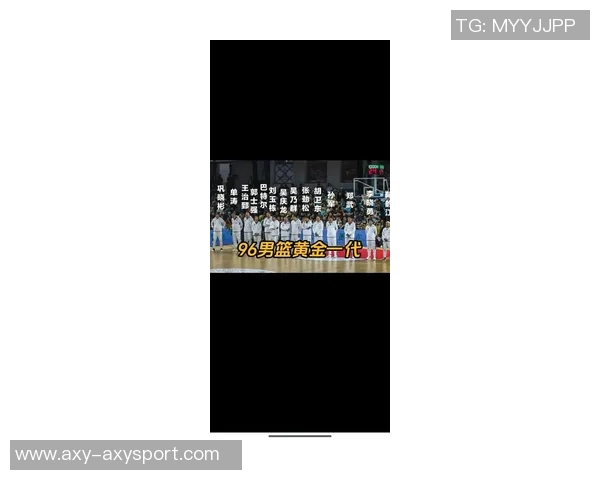 林葳校友实力强大包括鸭王狄龙及WNBA同年状元榜眼 林葳校友实力强大包括鸭王狄龙及WNBA同年状元榜眼