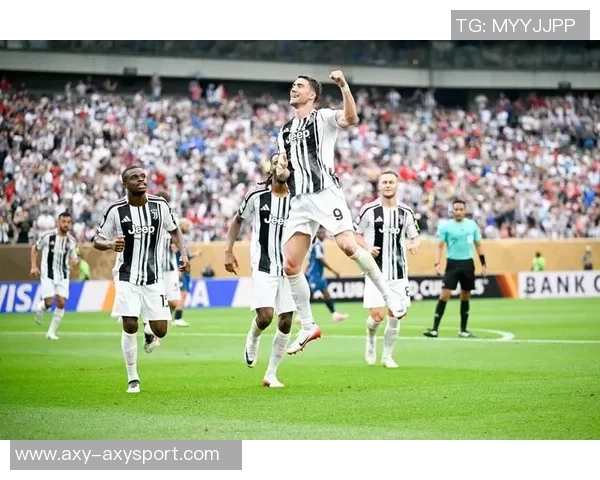 皇马与尤文近十场对决各胜四场平分秋色世俱杯交锋皇马小胜对手