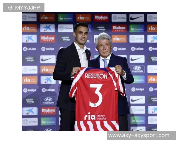 热刺引援目标分析左边锋中场中卫及正牌左后卫成重点关注方向