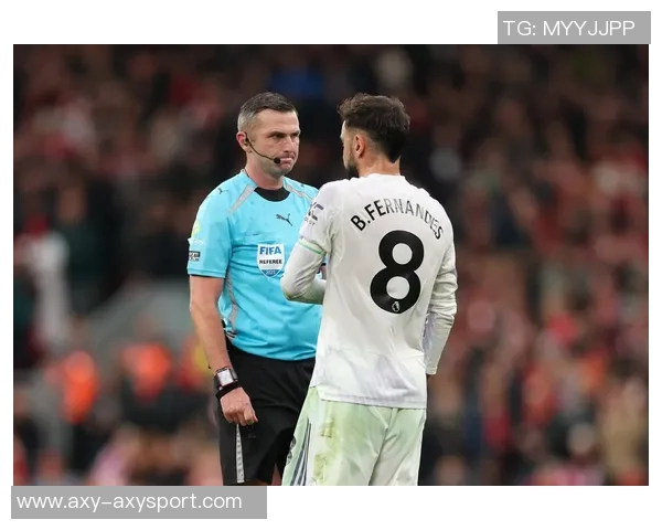 英超CEO呼吁FIFA应与各联赛沟通以改善决策机制