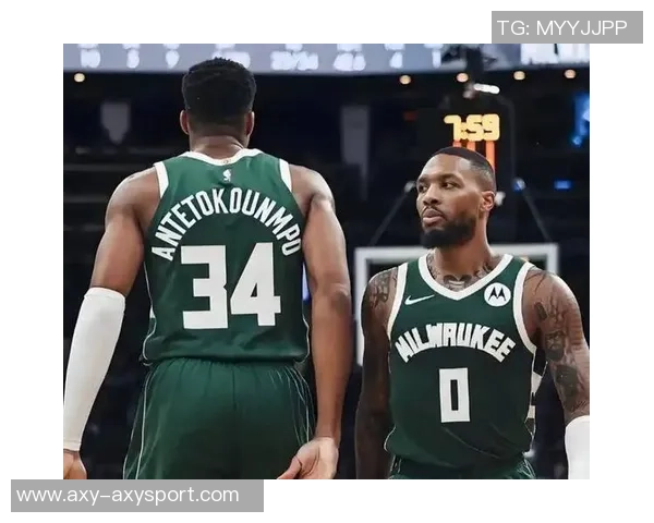 利拉德调侃能否重返大学篮球赛场再战一年引发热议 利拉德调侃能否重返大学篮球赛场再战一年引发热议