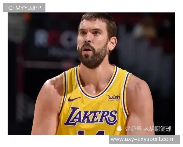 贝巴点评梅努天赋突出但主教练对其首发能力持保留态度