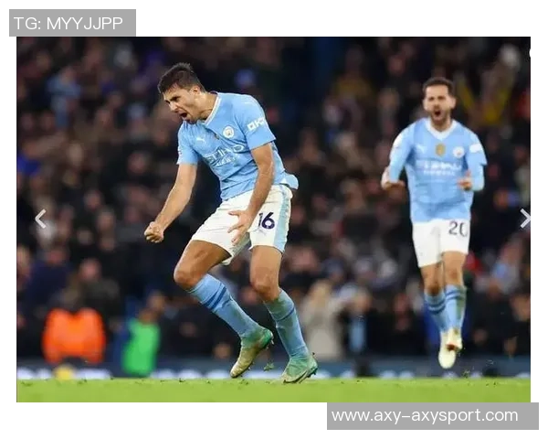 哈兰德英超征战23场攻破22球场仅剩安菲尔德未破门