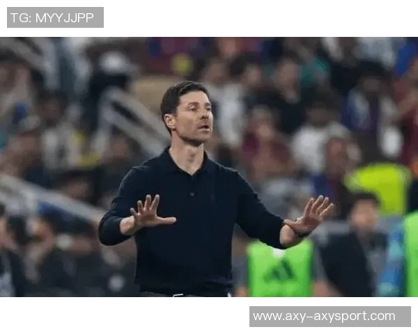 阿斯焦点:阿隆索如何解决贝林首发难题居勒尔与马斯坦托诺竞争激烈 阿斯焦点:阿隆索如何解决贝林首发难题居勒尔与马斯坦托诺竞争激烈