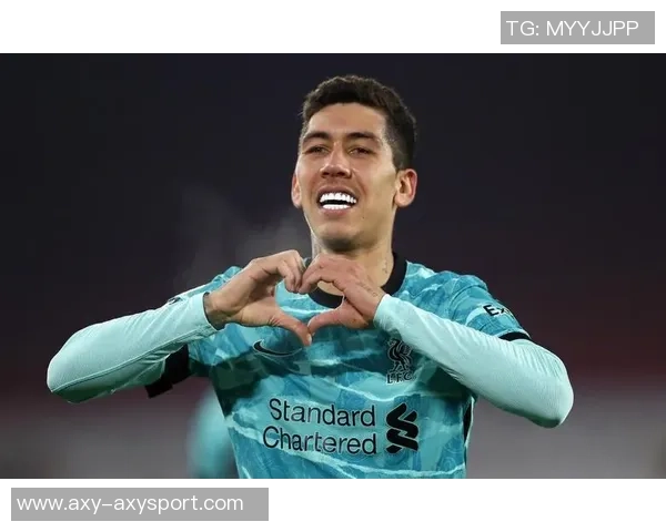 佩里西奇状态回暖本赛季已贡献2球8助助球队迎战利物浦首开记录 佩里西奇状态回暖本赛季已贡献2球8助助球队迎战利物浦首开记录