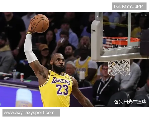 21世纪篮球历史十大经典时刻詹姆斯大帽一哥夺冠科比81分震撼全场 21世纪篮球历史十大经典时刻詹姆斯大帽一哥夺冠科比81分震撼全场