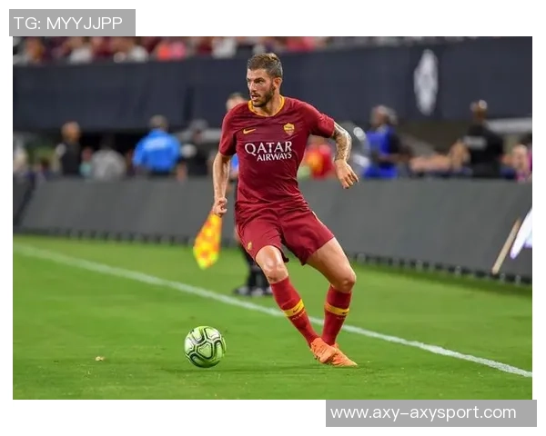 斯基拉报道多队争抢博维免签机会罗马将与其解约 斯基拉报道多队争抢博维免签机会罗马将与其解约