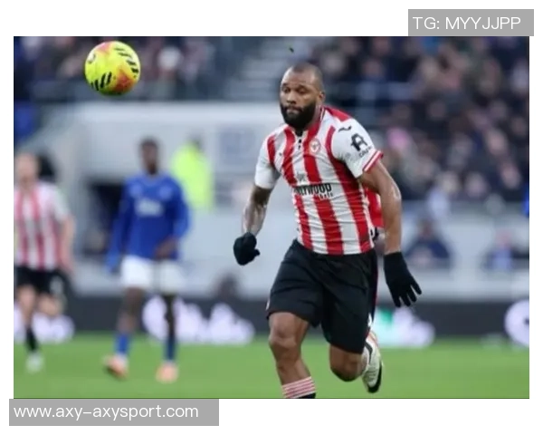 安切洛蒂将在国际比赛日征召巴伊亚两名新星让卢卡斯与茹巴入队 安切洛蒂将在国际比赛日征召巴伊亚两名新星让卢卡斯与茹巴入队