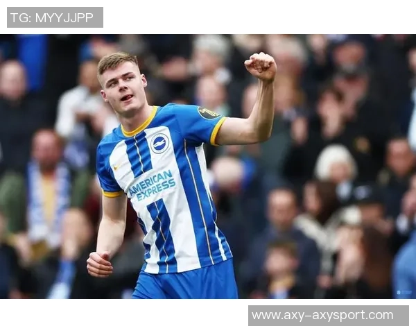 心系爱尔兰埃文弗格森酒吧见证球队逆转匈牙利精彩瞬间