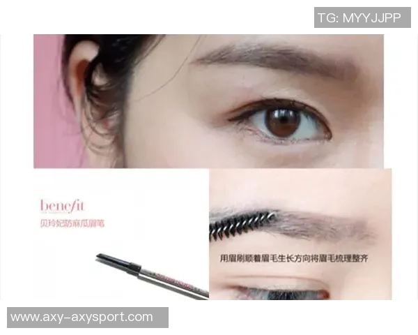 拓记:伤员逐渐复出胜利迫在眉睫开拓者正朝着正确方向努力 拓记:伤员逐渐复出胜利迫在眉睫开拓者正朝着正确方向努力