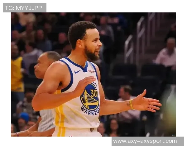 弗莱：围绕库里建队更能提升球队夺冠机会超越字母哥的选择