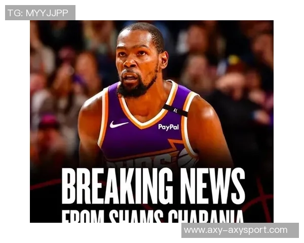 杜埃伤情乐观无需手术预计缺阵约七周球队面临挑战