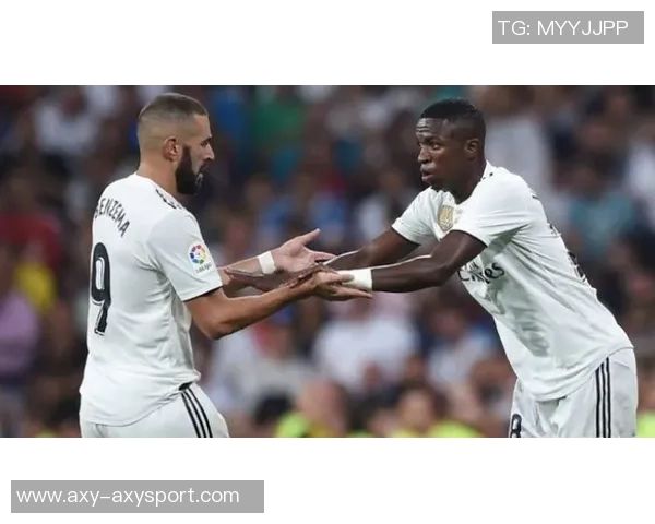 维尼修斯与切尔西传闻不实球员全心投入皇马赛季 维尼修斯与切尔西传闻不实球员全心投入皇马赛季