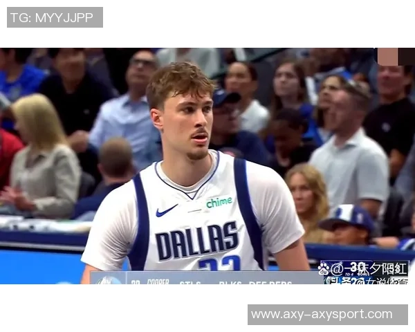 独行侠宣布裁掉小丹尼斯史密斯班顿与厄尔三名球员以调整阵容 独行侠宣布裁掉小丹尼斯史密斯班顿与厄尔三名球员以调整阵容