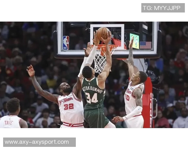 森林狼首节火力全开28投16中三分球命中率高达50狂轰40分