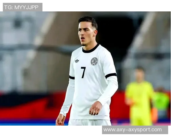 法尔克透露格雷茨卡与热刺接触拜仁冬窗不愿放人