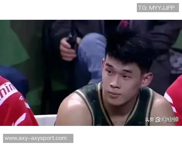 林葳上半场表现抢眼6分1助助力球队追分并列得分王 林葳上半场表现抢眼6分1助助力球队追分并列得分王