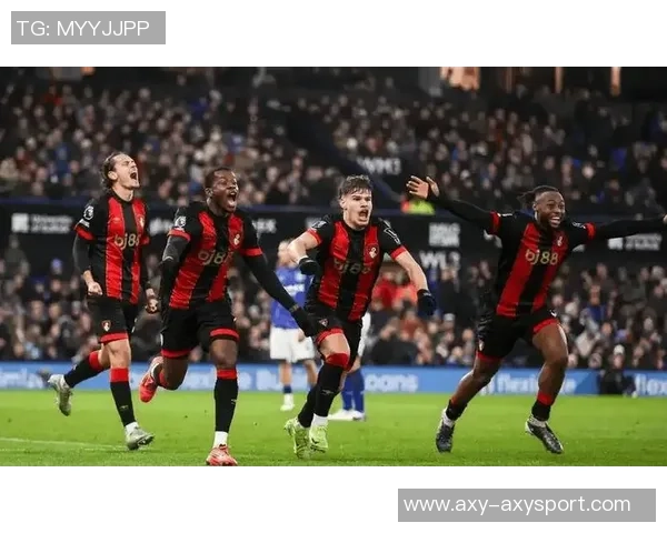 米兰瞄准瓦斯科达伽马19岁前锋拉扬身价1800万欧引发关注