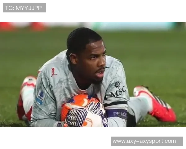 迈尼昂续约谈判深入进行米兰全力留住核心门将至2031年 迈尼昂续约谈判深入进行米兰全力留住核心门将至2031年