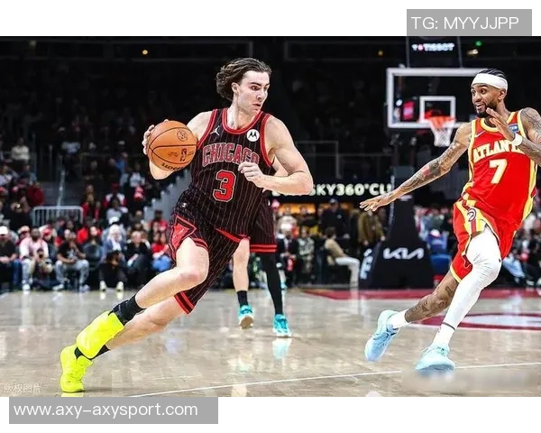 莱昂纳德回应外界质疑坚持自我不看报道誓言重返巅峰 莱昂纳德回应外界质疑坚持自我不看报道誓言重返巅峰