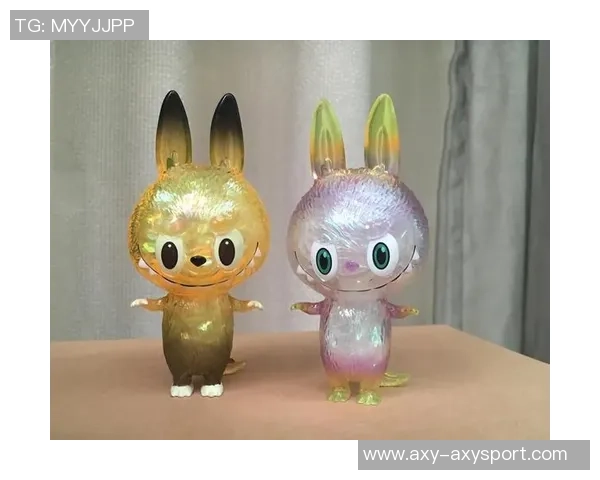 下赛季欧冠联赛用球配色揭晓白薄荷绿紫粉组合引领潮流 下赛季欧冠联赛用球配色揭晓白薄荷绿紫粉组合引领潮流