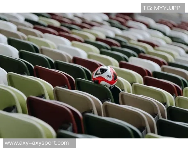 J联赛2023年度观众总数突破1350万创历史新高引发热议 J联赛2023年度观众总数突破1350万创历史新高引发热议