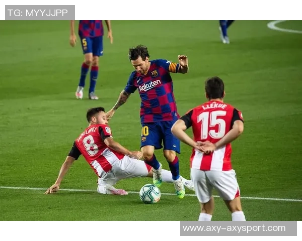 西甲联赛的胜负循环机制人人皆可争夺的竞技舞台