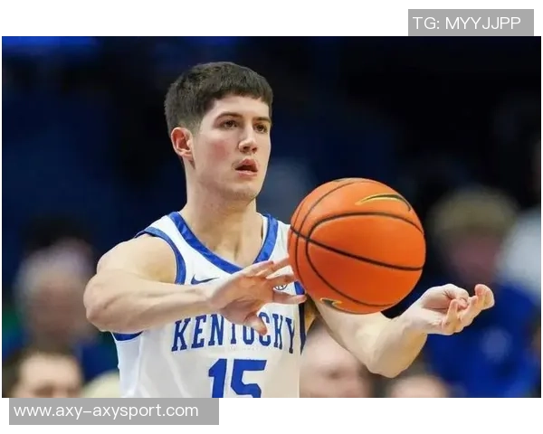 谢泼德近期表现亮眼场均13分助攻稳定真实命中率高达70