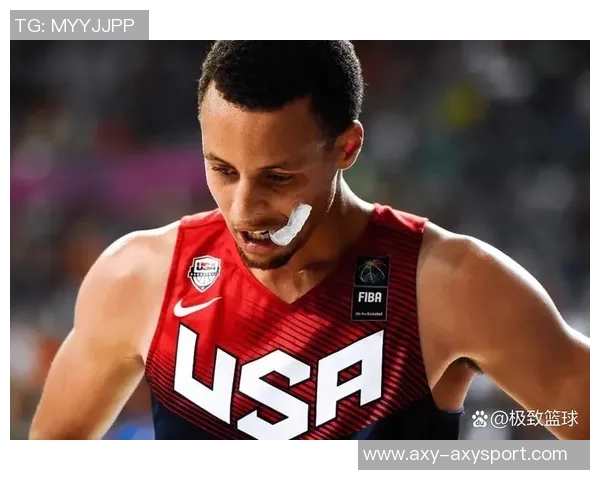 周最佳提名名单揭晓小卡布克库里杜兰特杰伦布朗等明星球员争夺荣誉 周最佳提名名单揭晓小卡布克库里杜兰特杰伦布朗等明星球员争夺荣誉