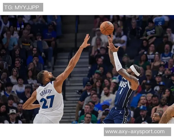 媒体人揭秘NBA季前赛邀请制马刺快船森林狼需支付广州出场费 媒体人揭秘NBA季前赛邀请制马刺快船森林狼需支付广州出场费