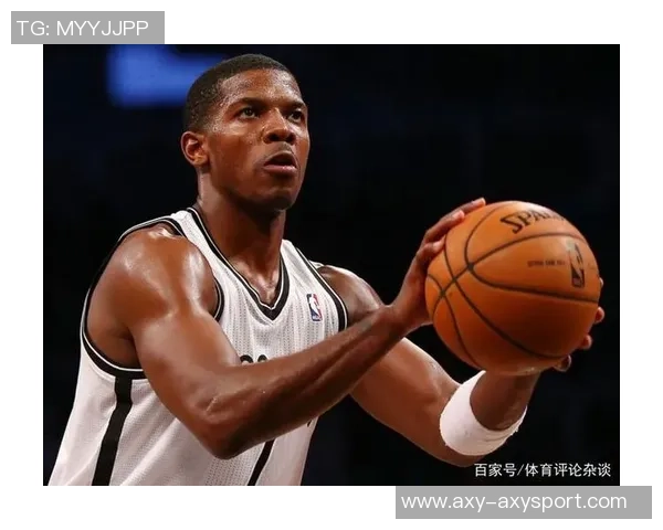 帕奎塔遗憾错失关键进球机会感叹球队失冠心情沉重