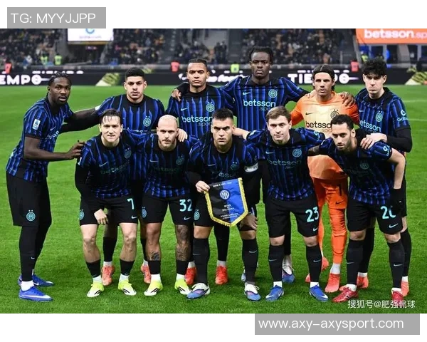 比塞克坚定信心国米争冠直言从未认真考虑转会事宜