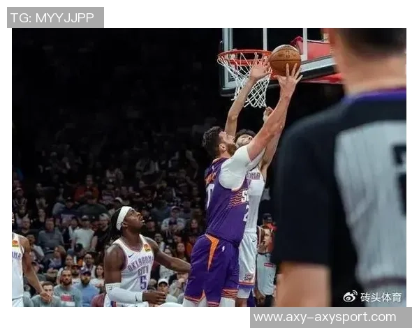 费尔斯首发表现惨淡7号秀11投仅中1贡献2分4失误正负值惨淡31