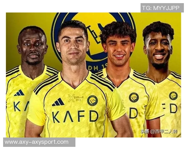 迪马消息称利雅得胜利门将本托将租借加盟热那亚买断费为850万欧元 迪马消息称利雅得胜利门将本托将租借加盟热那亚买断费为850万欧元