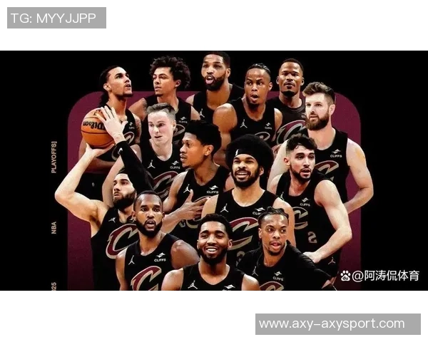 NBA新赛季25大球星评选揭晓第四中锋究竟花落谁家