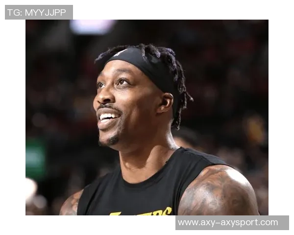 霍华德坦言年轻时犯错失去童贞与非婚生子遭指责的心路历程