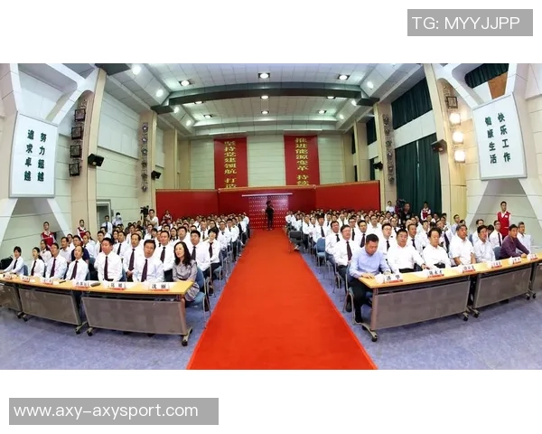 卡博尼深情告别热那亚感谢信任与关爱铭刻心中永不忘怀