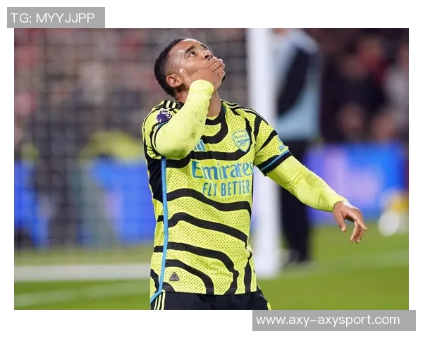 塔帅称赞球员点球大战表现冷静热苏斯展现出令人惊叹的韧性与决心