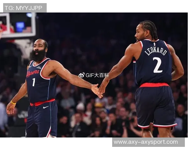 小卡连续五场比赛狂砍202分创个人生涯新高纪录