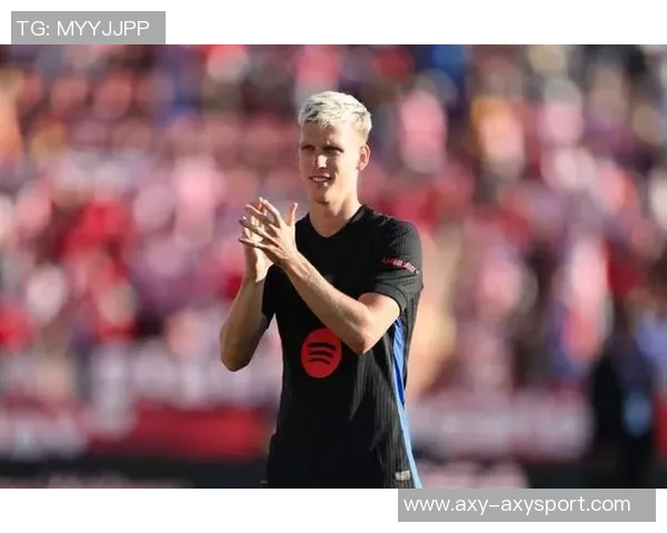 奥尔莫莱万今日训练顺利有望获得医疗许可重返赛场