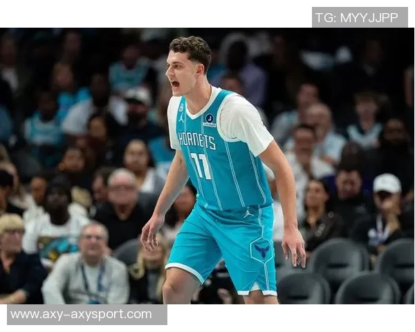 媒体人称卡尔克布伦纳大学时期与克林根齐名其表现实至名归 媒体人称卡尔克布伦纳大学时期与克林根齐名其表现实至名归