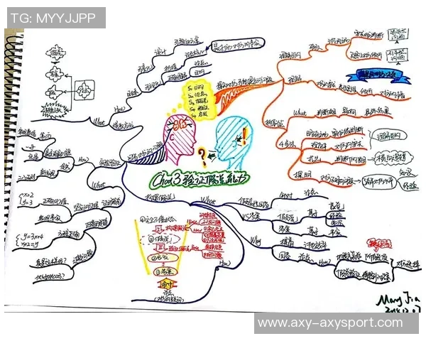 文班谈领导力的真谛:精准表达胜过喧嚣呼喊 文班谈领导力的真谛:精准表达胜过喧嚣呼喊